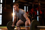Free Weights vs. Machines: What Does Science Really Say?