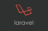 Laravel Eloquent Event Kullanımı