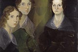 4 Reasons The Tenant of Wildfell Hall Is Better Than Jane Eyre