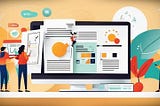 How to Integrate UX Principles into Your Web Design