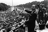 9 Fascinating Facts About MLK’s Historic Speech: “I Have a Dream”