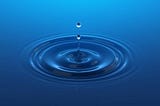 energize your water... life giving. 70% of all is water