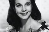 Vivien Leigh: Fame, Love and Affair Under the Hollywood Spotlight