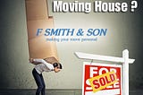 Reliable house-removals-croydon