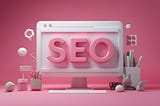 The Ultimate Guide to Hiring an SEO Agency: How to Find the Right Partner for Your Business Success