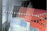 READ/DOWNLOAD=> Peter Eisenman: Diagram Diaries (Universe Architecture Series) FULL BOOK PDF & FULL…