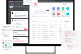 10 Features to Include in Patient Scheduling Software for Medical Practitioners I Binariks