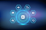 Vision, Voice, and Beyond: The Rise of Multimodal AI in 2025