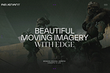FWA OF THE DAY — May 9: Revenant