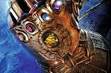 When is CFTC’s Infinity Gauntlet Coming? I’m Legit Scared for Crypto Startups