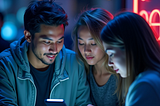 How to Build Brand Loyalty: The Battle to Retain Customers