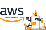 AWS Developer Tools