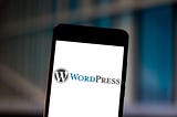 Best WordPress hosting of 2021