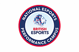 UK esport association to develop esport competitions