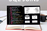 SQL Joins: A Comprehensive Guide