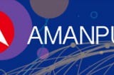 AMANPURI EXCHANGE — A HIGH LEVERAGE & ASSET PROTECTION TRADING PLATFORM