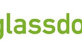 New platform introduced to justLikeAPI — Glassdoor!