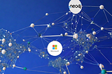 Neo4j partners with Microsoft, unfolds strategy to power Generative AI applications with cloud…