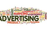 Digital Media Changing Advertising For the Better