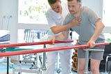 3 Ways Post-Surgical Rehab Can Aid In Your Recovery
