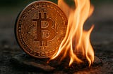 Musk Sparks 1300% Memecoin Mayhem over Big Beautiful Bill