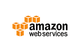 Tools you need to know to run Machine Learning experiments in AWS