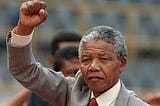 What are the Nelson Mandela rules?