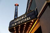 DMV Women Not to Miss at Sundance Film Festival