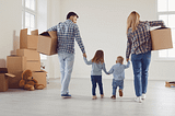 How to Save the Most Money on Your Move