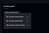 Securing Your CI/CD Pipeline: A Beginner’s Guide to Implementing Essential Security Measures — My…