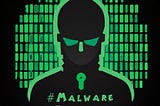 Malware Stories: UniverseCity Investigation