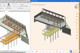 CCE expands to BIM market with Revit support in EnSuite-Cloud ReVue