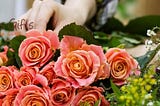 ONLINE FLOWER SHOP: ELEVATE THE SURPRISE FOR YOUR LOVED ONES IN THE PHILIPPINES!