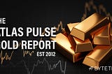 Gold’s Super Bull Market