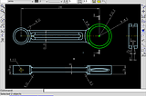 Importance of Technical Drawing and its Future