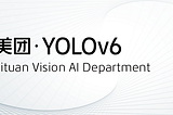 Brief Review — YOLOv6: A Single-Stage Object Detection Framework for Industrial Applications