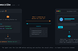 I Built a Tool Because 90% of My AI Agent’s Tokens Were Spent Searching, Not Coding