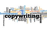 Copywriting Basics for Absolute Beginners