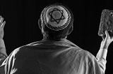 Yahudi Medyumlar Neden En İyi Medyumlardır ?