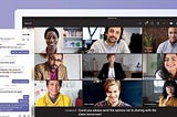 Best Remote Work Tools for 2021