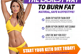 Eternal Nutrition Keto Genx® *2021* Support Rapid Fat Burning Formula!