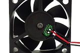 Industrial Fans: The Role of Advanced Engineering in Product Development