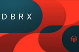 DBRX: The Game-Changer in Large Language Models?