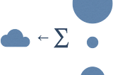 Attentive Federated Learning