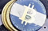 El Salvador Passes Bitcoin Bill: Countdown to Legal Tender Status Begins