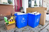 The Importance of Philadelphia Businesses Taking a Stand Against Improper Electronics Recycling —…