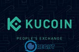 صرافی آنلاین KuCoin برای ایرانیان