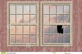 Broken Window Theory