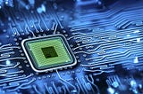 Sensors in Smartphones