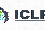 Our take on ICLR 2022 — Part 2